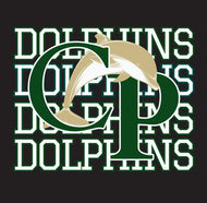 2023-2024  Spirit Shirt