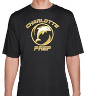 Adult/Unisex PE Shirt