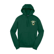 Adult CP Hoodie
